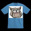 Youth Wicking T-Shirt Thumbnail