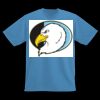 Youth Wicking T-Shirt Thumbnail