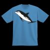 Youth Wicking T-Shirt Thumbnail