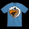 Youth Wicking T-Shirt Thumbnail