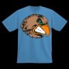 Youth Wicking T-Shirt Thumbnail