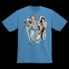 Youth Wicking T-Shirt Thumbnail