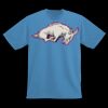 Youth Wicking T-Shirt Thumbnail