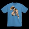 Youth Wicking T-Shirt Thumbnail