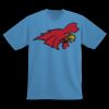 Youth Wicking T-Shirt Thumbnail