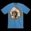 Youth Wicking T-Shirt Thumbnail