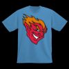 Youth Wicking T-Shirt Thumbnail