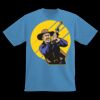Youth Wicking T-Shirt Thumbnail