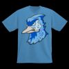 Youth Wicking T-Shirt Thumbnail