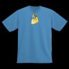 Youth Wicking T-Shirt Thumbnail