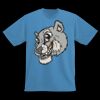 Youth Wicking T-Shirt Thumbnail