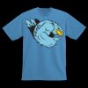 Youth Wicking T-Shirt Thumbnail