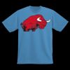 Youth Wicking T-Shirt Thumbnail