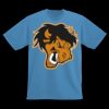 Youth Wicking T-Shirt Thumbnail