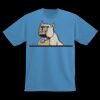 Youth Wicking T-Shirt Thumbnail