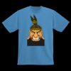 Youth Wicking T-Shirt Thumbnail
