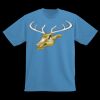 Youth Wicking T-Shirt Thumbnail