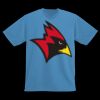 Youth Wicking T-Shirt Thumbnail