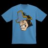 Youth Wicking T-Shirt Thumbnail