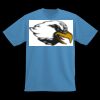 Youth Wicking T-Shirt Thumbnail