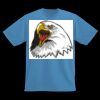 Youth Wicking T-Shirt Thumbnail