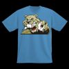 Youth Wicking T-Shirt Thumbnail