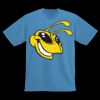 Youth Wicking T-Shirt Thumbnail