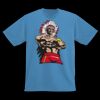 Youth Wicking T-Shirt Thumbnail
