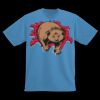 Youth Wicking T-Shirt Thumbnail