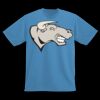 Youth Wicking T-Shirt Thumbnail