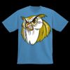 Youth Wicking T-Shirt Thumbnail