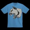 Youth Wicking T-Shirt Thumbnail