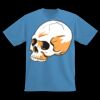 Youth Wicking T-Shirt Thumbnail