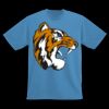 Youth Wicking T-Shirt Thumbnail