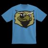 Youth Wicking T-Shirt Thumbnail