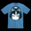 Youth Wicking T-Shirt Thumbnail
