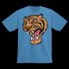 Youth Wicking T-Shirt Thumbnail