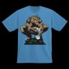 Youth Wicking T-Shirt Thumbnail