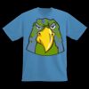 Youth Wicking T-Shirt Thumbnail