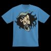 Youth Wicking T-Shirt Thumbnail