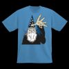 Youth Wicking T-Shirt Thumbnail