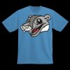 Youth Wicking T-Shirt Thumbnail
