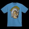 Youth Wicking T-Shirt Thumbnail