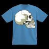 Youth Wicking T-Shirt Thumbnail
