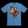 Youth Wicking T-Shirt Thumbnail
