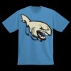Youth Wicking T-Shirt Thumbnail