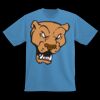 Youth Wicking T-Shirt Thumbnail