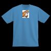 Youth Wicking T-Shirt Thumbnail