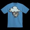 Youth Wicking T-Shirt Thumbnail