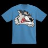 Youth Wicking T-Shirt Thumbnail